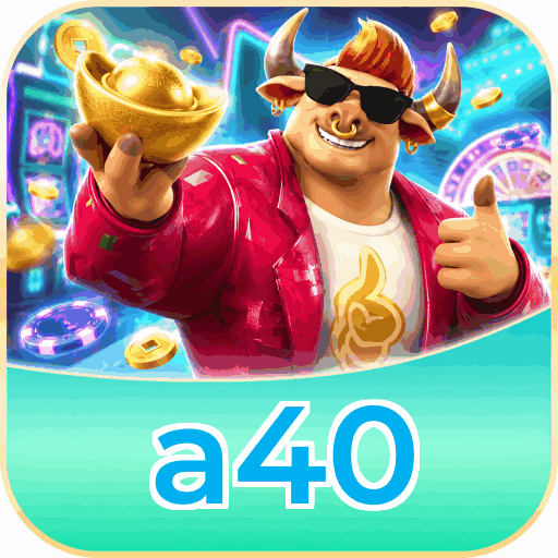 a40