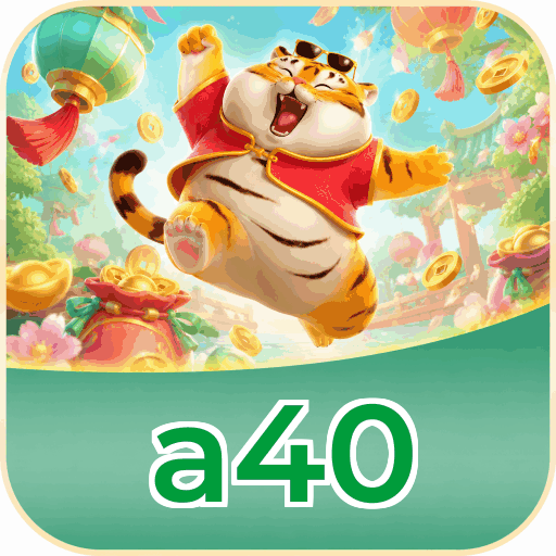 Welcome Bonus - Golden Dragon