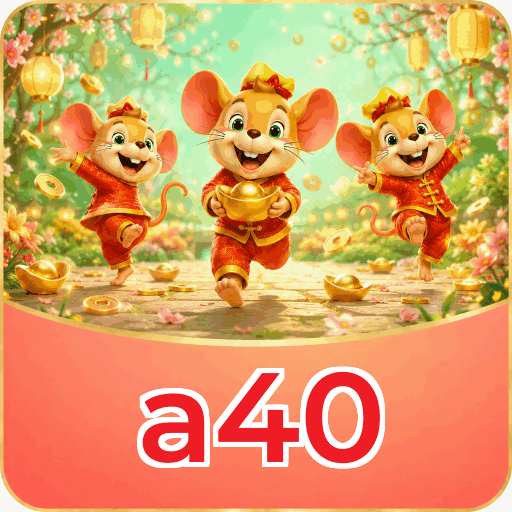 Vantagens do APK a40 para Android