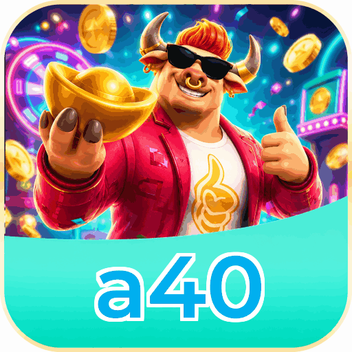 a40