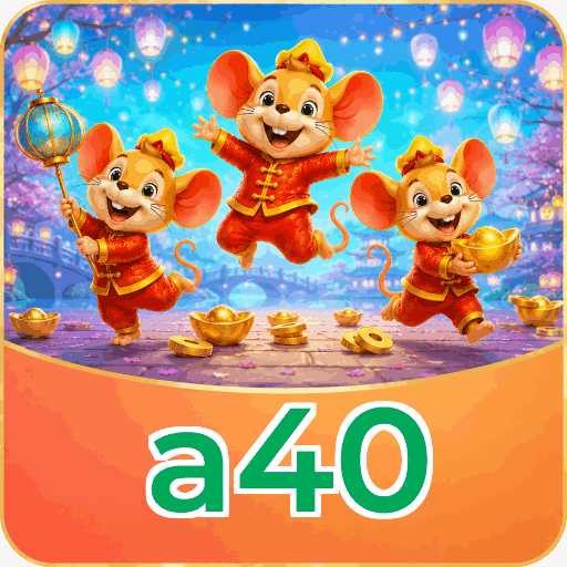 Fortune Tiger Slot Game