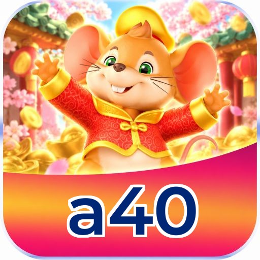 a40 VIP Program