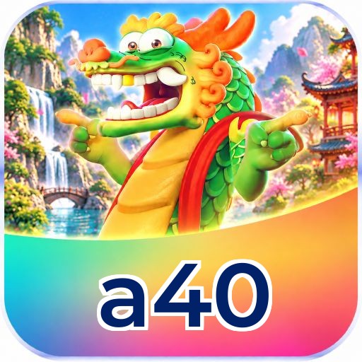 Login seguro a40 com 2FA e Face ID