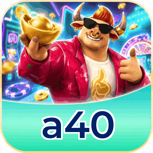 a40