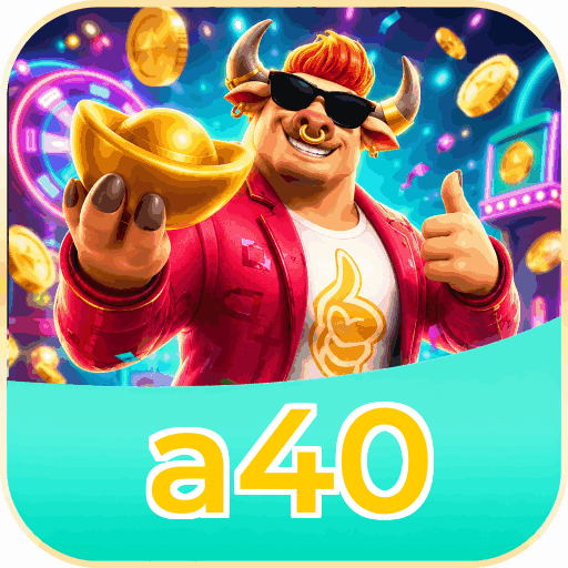 a40