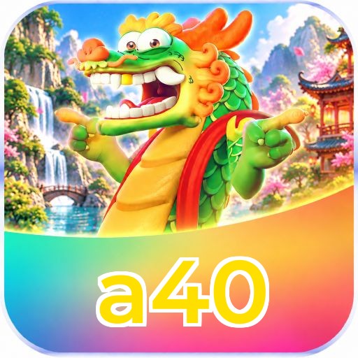 Como instalar o app da a40