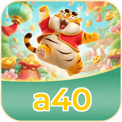 a40