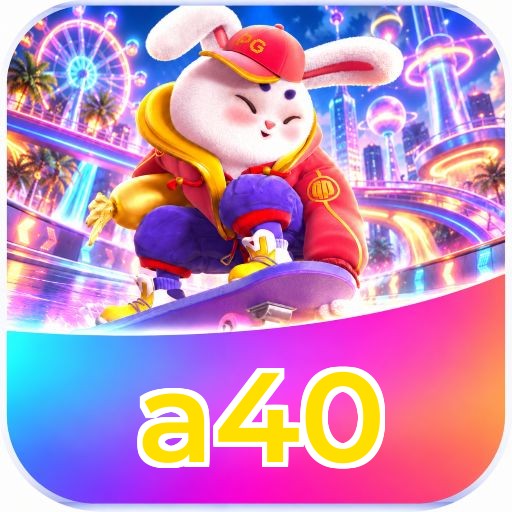 a40 Download Oficial - APK Android + iOS