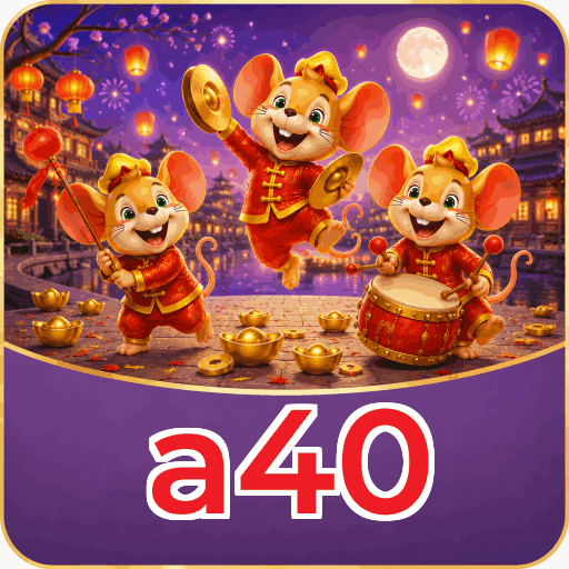 Mahjong Ways Slot - PG Soft