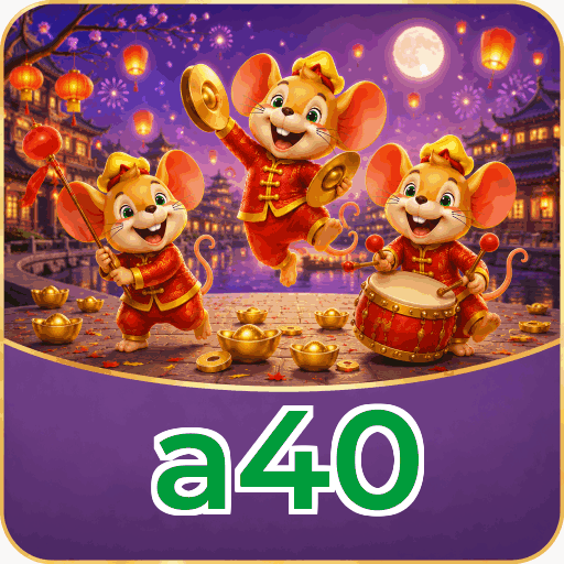 Jackpot Winner Fortune Tiger