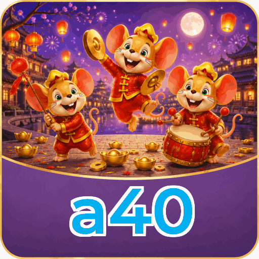 Fortune Dragon Slot