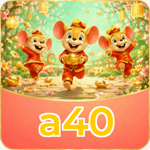 a40