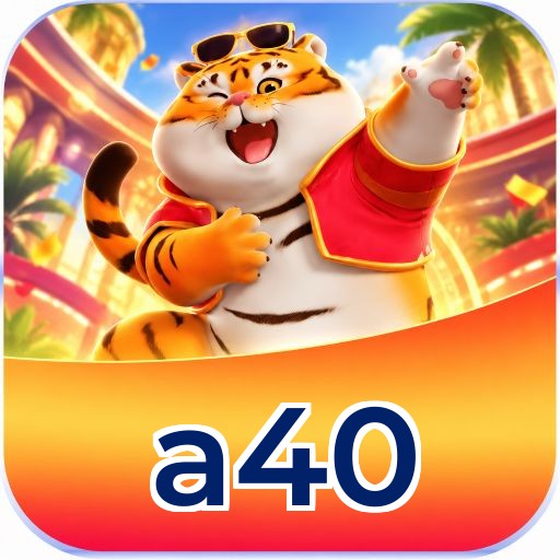 a40 Fortune Games - Tiger, Ox, Rabbit RTP Certificado