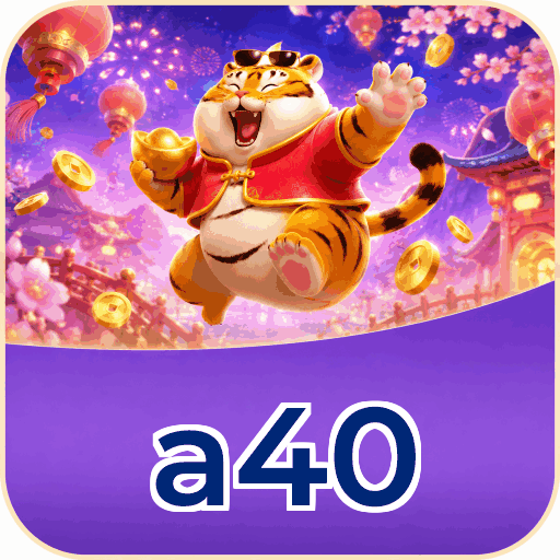 Android Download