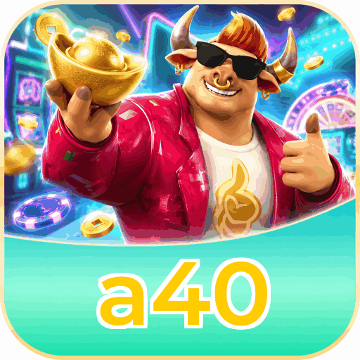 a40