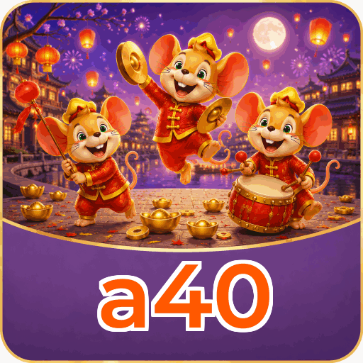 Sweet Bonanza gameplay durante teste mostrando feature de free spins