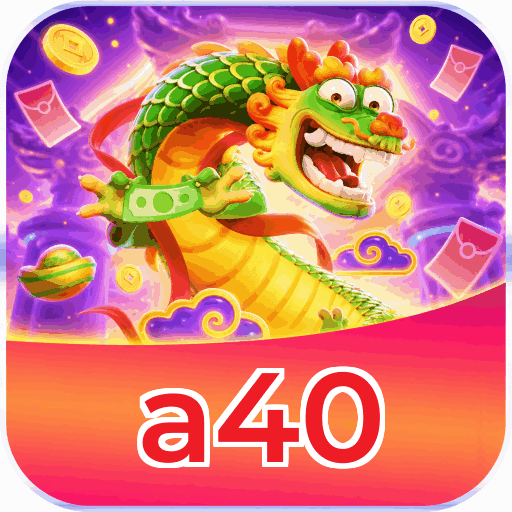 Pacote Completo do App a40