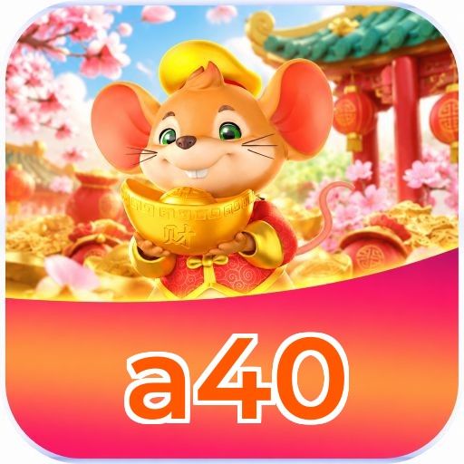a40 Loteria Online Brasil Certificada eCOGRA