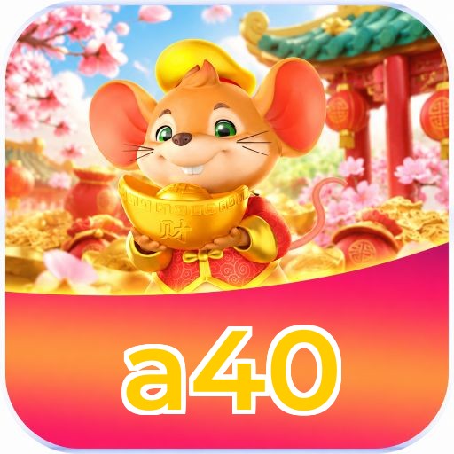 Principais provedores de slots da a40 - NetEnt, Pragmatic Play, Play'n GO
