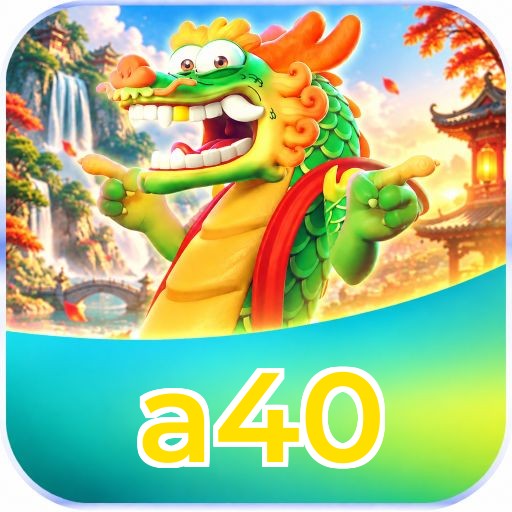 a40 Plataforma Confiável